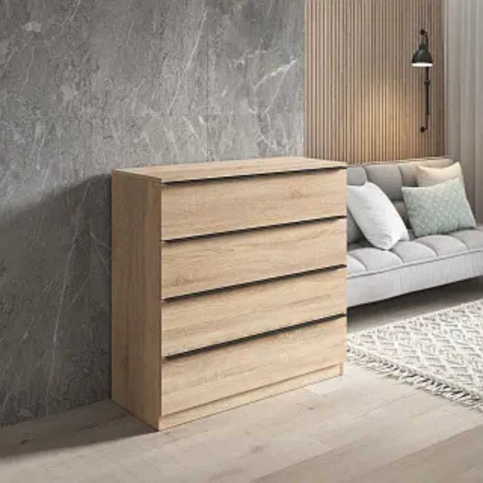 НОВИНКИ! Откройте для себя стильные комоды в ассортименте от 2600грн!