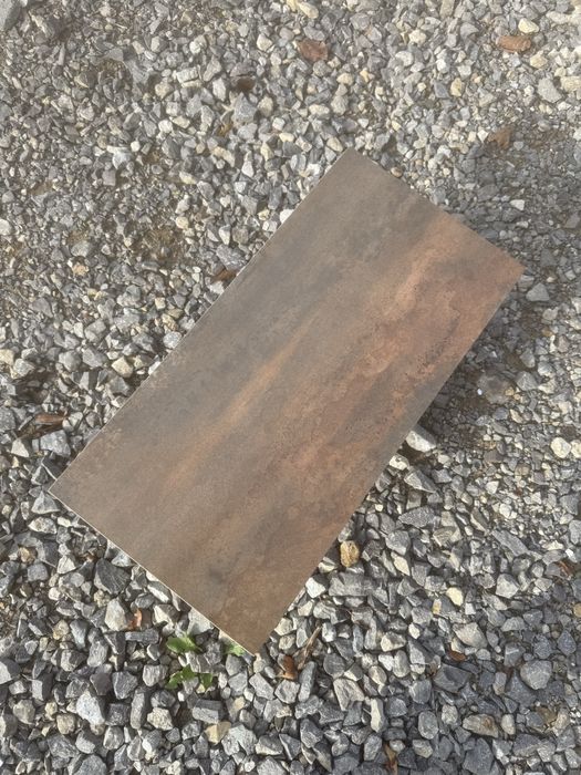 Gres Brown 30x60 gatunek 3 po 27 zł m2