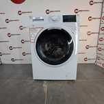Pralko-Suszarka Blomberg BWD384W2 (12 m-scy gwar)KlasaC/8-5kg/1400 [2]
