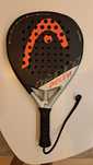 Head Delta Pro 2023