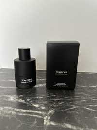 Perfumy Tom Ford Ombre Leather 100ml oryginał Sephora