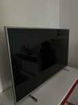 Telewizor LED Smart 4K UHD
