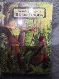 Wesole przygody Robin Hooda