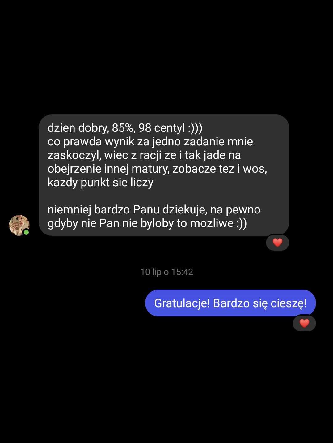 Korepetycje WOS wiedza o społeczeństwie