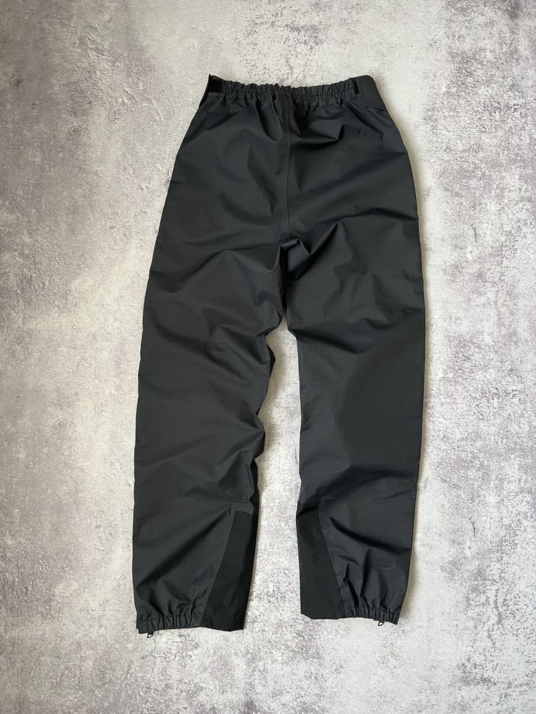 М(size) Чоловічі мембрані штани The North Face Gore-Tex