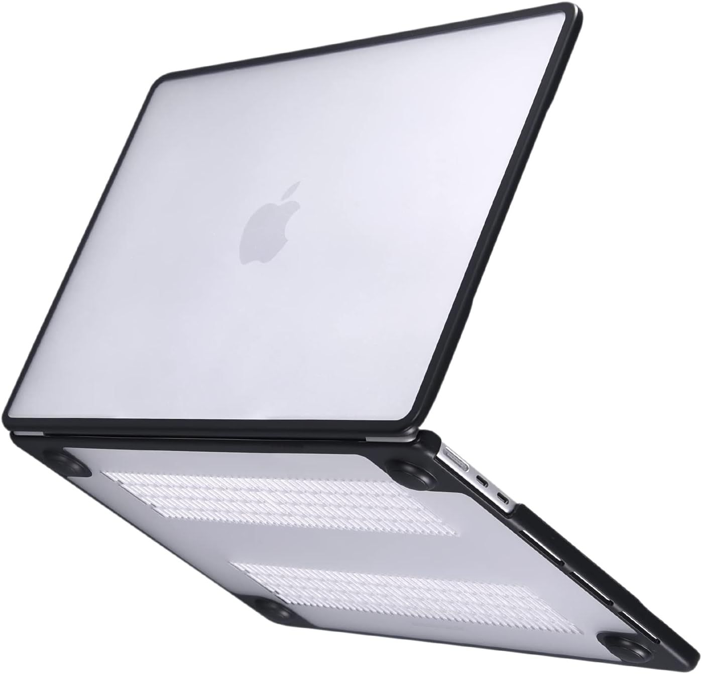 etui blueswan do macbooka air 2022 13,6 cala m2 a2681 vv