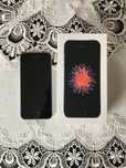 Sprzedam iPhone SE 32 GB