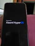 Xiaomi redmi note 12 5g 128g