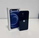 Iphone 12 128gb bom estado