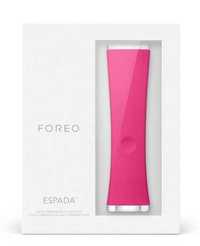 Foreo Espada. Nowa