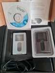 Odtwarzacz MP3 Iriver H10 20 GB