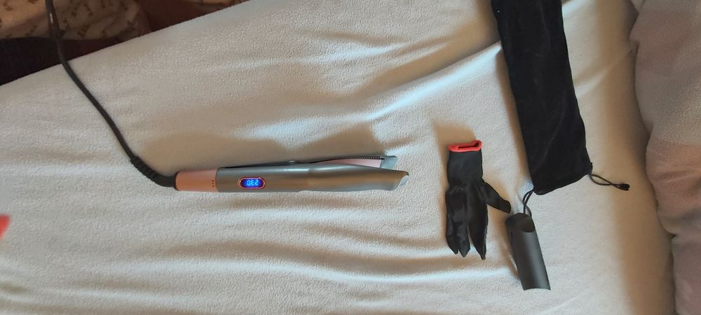 Placa  em cerâmica, nova