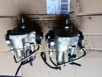 POMPA wtryskowa opel astra mokka insygnia 1.6 cdti
