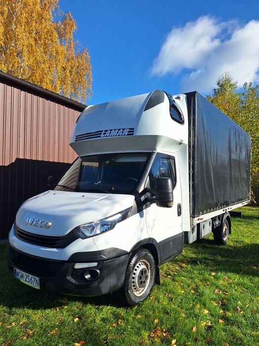 _IVECO DAILY 3.0 180KM_2020r_sypialnia_10EP_Fv