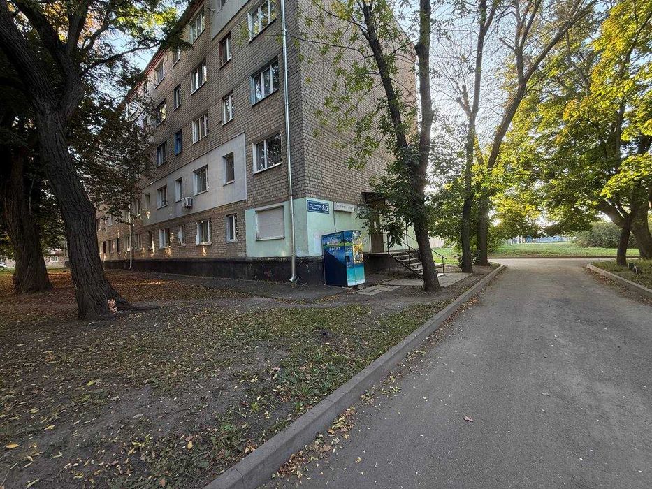 Здам приміщення.Нові Будинки.м.Армійська