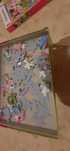 Puzzle da Minnie