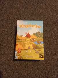 Kingdomino Games factory