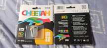 Pendrive 64 GB Imro Cheetah