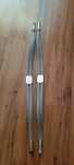 Albedo Monolith RCA 0,5 m