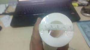 Аквафор ЭФГ 55/265 5 мкм для аквафор кристалл