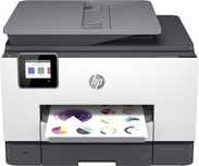 Drukarka wielofunkcyjna atramentowa (kolor) HP OfficeJet Pro 9022e