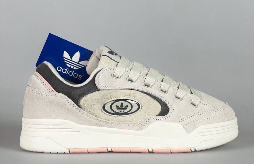 Adidas Adi2000 X