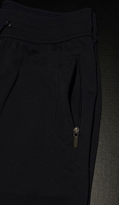 Спортивні штани Hugo Boss, розмір L, 100% оригінал