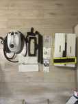 Пароочисник karcher sc3 easyfix premium