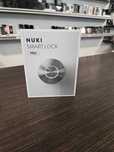 Nuki Smart Lock Pro 5gen Poznań Długa 14