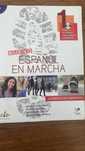 espanol en marcha cwiczenia