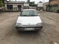 Продам Renault 25