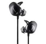 Bose soundsport wireless