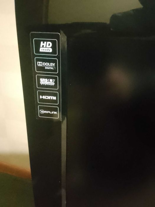 Sprzedam telewizor LG 32
