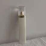 Perfumy Boss 75ml
