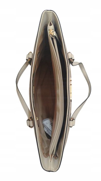 Guess Torebka Damska Torba Shopper Logowana Arlette Caryall T568