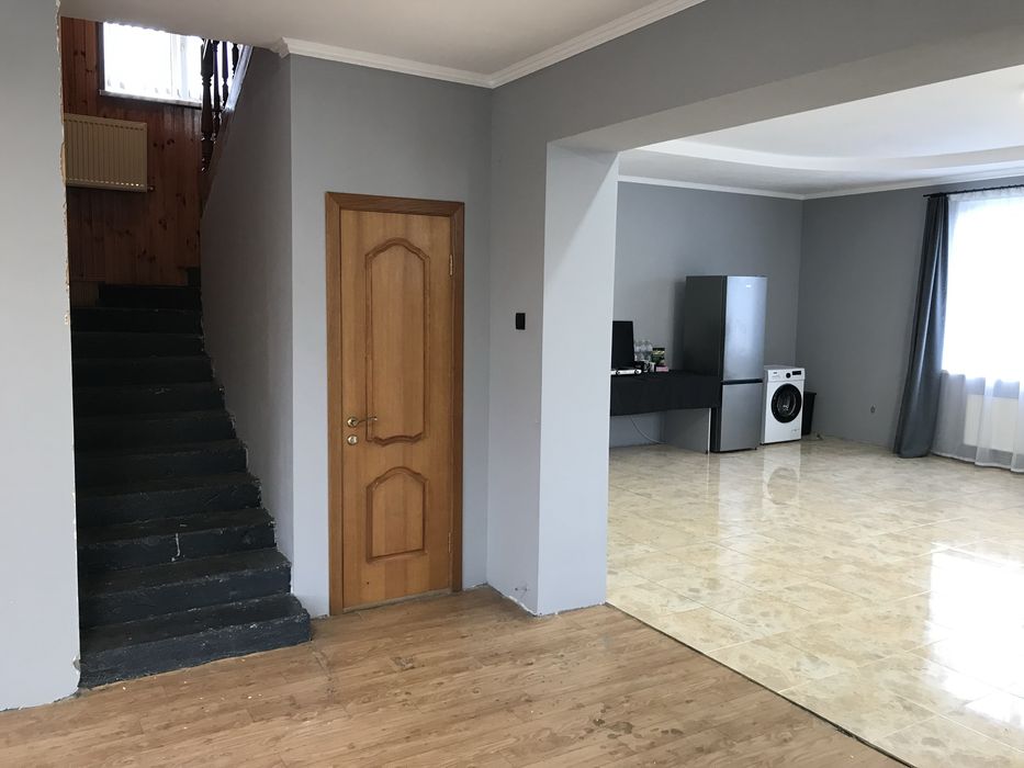 Продам дом от хозяина без комиссии (Черноморск)