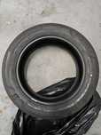 Nowe opony letnie Bridgestone Alenza 235/55/R19 101V DOT2025 RAV4