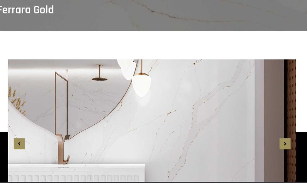 pedras quartzo para bancadas de cozinha