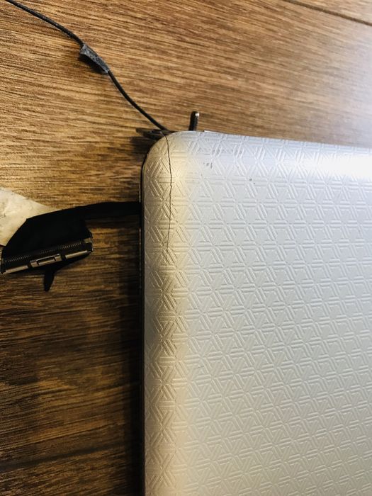 Екран для ноутбуку HP G42