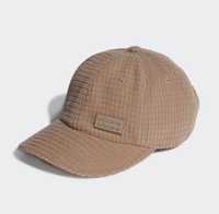 Кепка Adidas RYV BALL CAP he9709