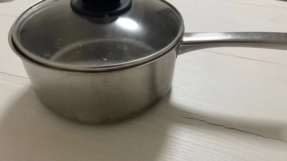 Conjunto de Loiça | Elegante & Funcional | Ideal para Mesa e Cozinha