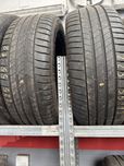 Opony letnie 225/55 R18  102Y BRIDGESTONE turanza T005