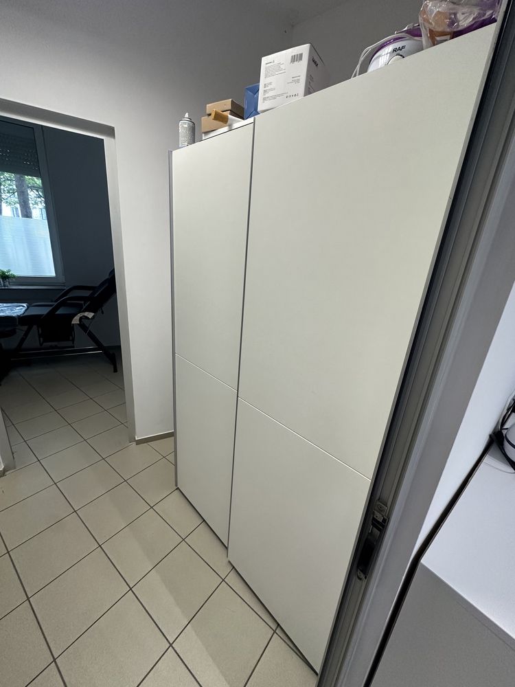 Odstąpie lokal pod salon urody