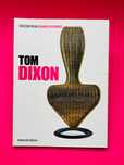 Coleção Folha Grandes Designers: Tom Dixon