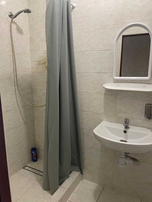 Оренда для хлопця або підселення