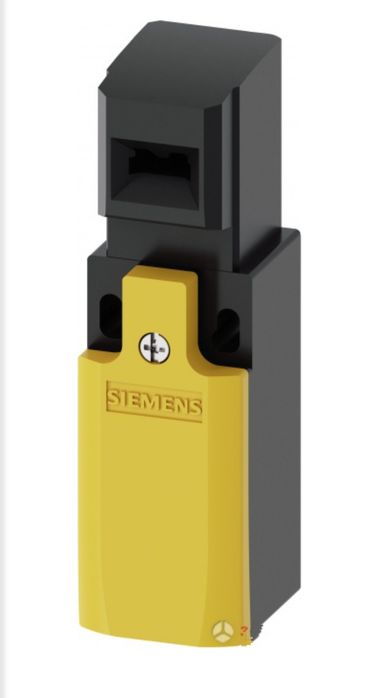 Выключатель безопасности (концевик) Siemens