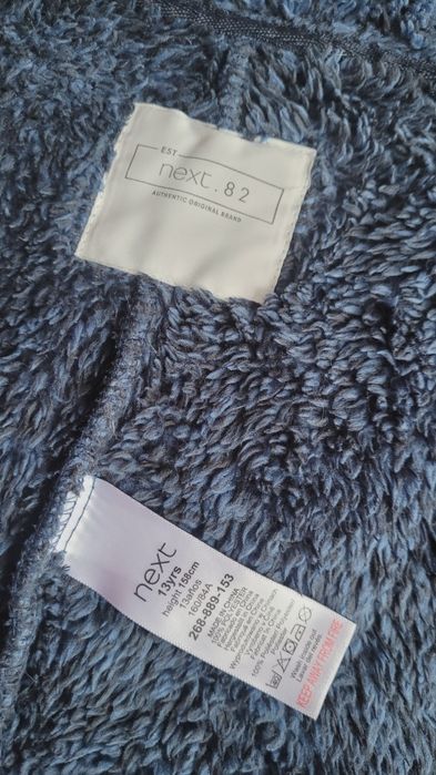 Кігурумі, домашній одяг