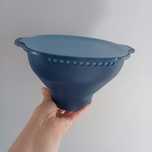 Miska tupperware do robienia popcornu