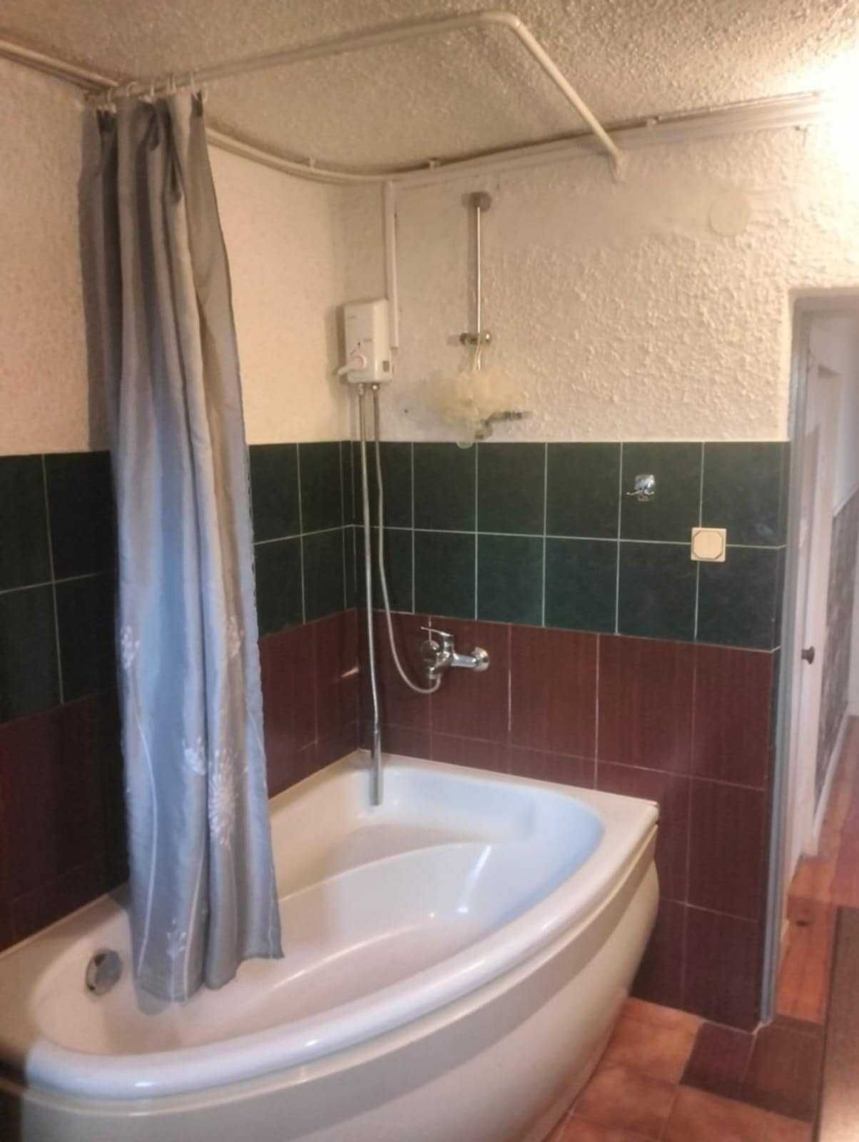 Kwatera Pracownicza dla 14 osób! 30zł/doba