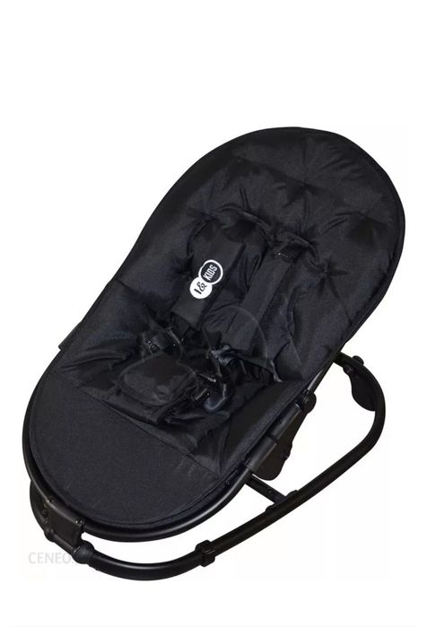 Leżaczek, bujaczek i&kids